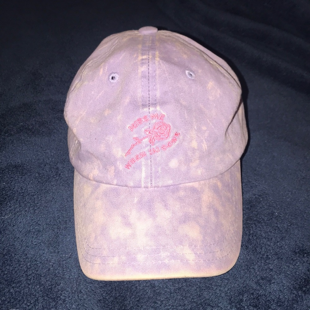 Hat